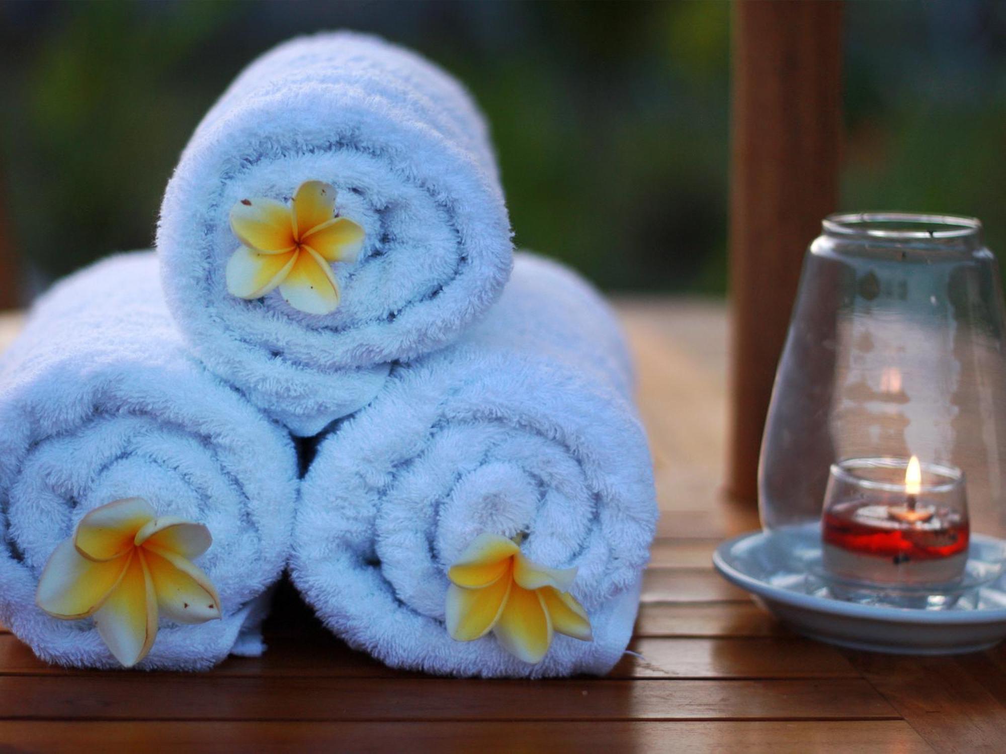 Pondok Jenggala Nusa Lembongan  Ngoại thất bức ảnh